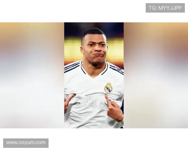 浴血双响蓉城新援姆巴佩风采