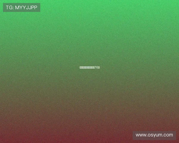 活塞七人得分上双轻取76人