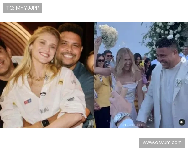 爱情也抵不过现实，巨星和伴侣之间都有哪些奇葩协议？